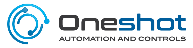 Oneshot Automation and Controls Ltd.