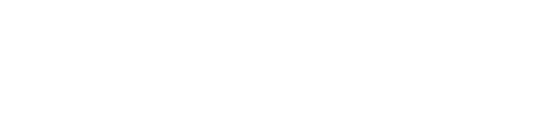 Oneshot Automation and Controls Ltd.